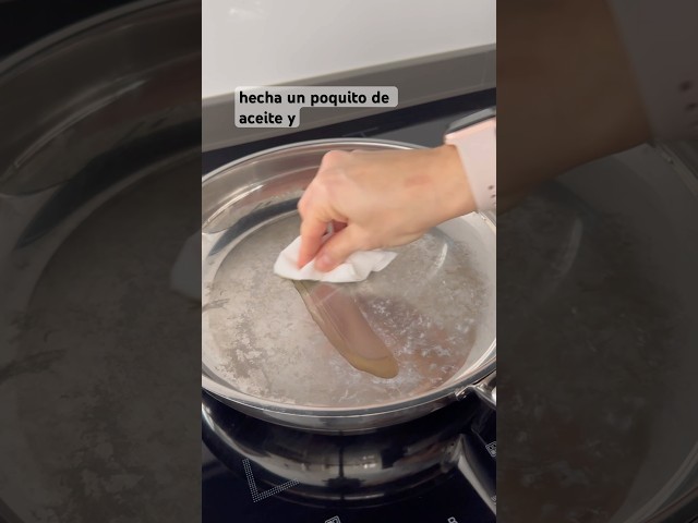 Vídeo relacionado con Recetas infalibles: Cocina en casa como un profesional (Libros singulares)