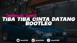 Download lagu DJ TIBA TIBA CINTA DATANG - MAUDY AYUNDA (BOOTLEG) Imamsidik SOUND VIRAL FYP TIKTOK 2024!! mp3