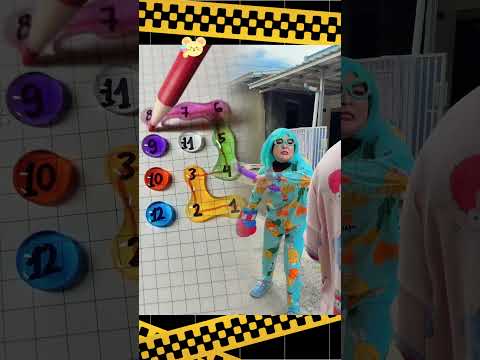 #pov #tools #skit #funny #acting #story #fyp #foryou #foryoupage #fypシ#fypage #duet #viral