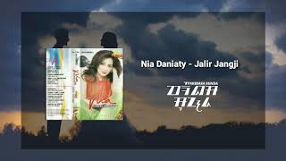 Download lagu Nia Daniaty - Jalir Jangji mp3