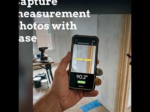 Angle Camera video thumbnail