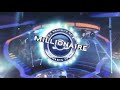 Who Wants To Be A Millionaire Closed Captioning Message