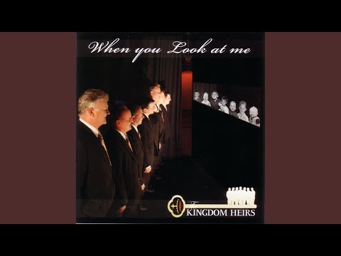 Thumbnail for When the Story of My Life Is Told video