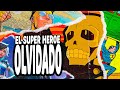 QUÉ PASÓ Con OGON BAT El ÍCONO ORIGINAL Que DESAPARECIÓ