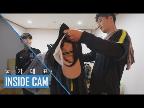아이콘