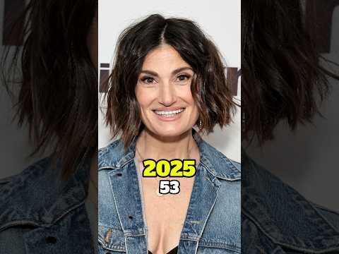 Frozen (2013-2025) Cast Then and Now 2013 vs 2025 #thenandnow #frozen