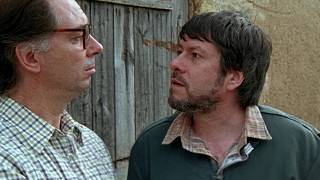 Jeunes, beaux... Mais détraqués - Comédie française (2004)