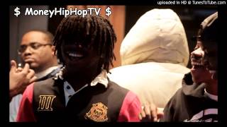 DKG Ft Chief Keef - &#39;  You Ain&#39;t Bout That &#39;