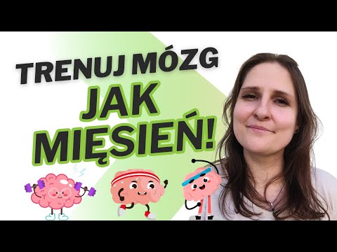 Brain Training – Simple Exercises That Will Change Your Mind!