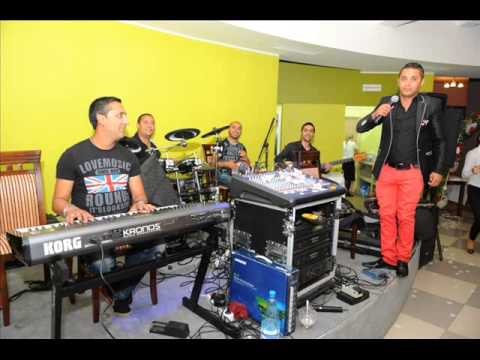 Ork.okey (trymax) бамзе албанско 2012