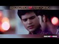 Ullam Ketkume WhatsApp Status Heart Ruler VS Mind Ruler