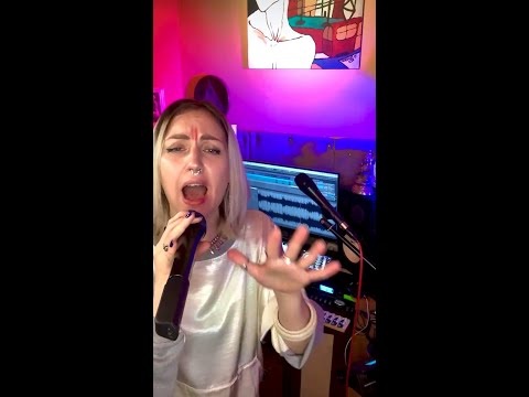 Shanti People - DJ Set #13 [Live Stream]