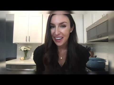 Hosting Thanksgiving Day