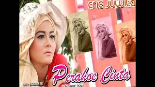 Download lagu ARMAWATI feat ERI JUWITA - perahoe cinta - lagu aceh terbaru mp3 Download lagu ARMAWATI feat ERI JUWITA - perahoe cinta - lagu aceh terbaru mp3