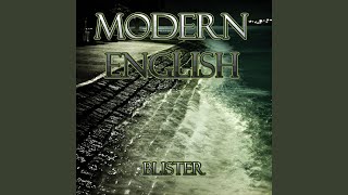 Music video thumbnail preview for Here Comes the Failure (Live) by Modern English