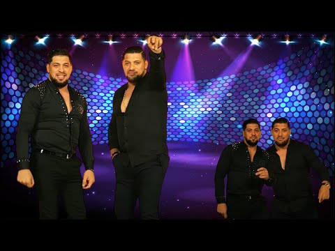 Florin Minune ❌ Pedro ❌ Ma tine portofelul 2022 @YonutzSlm