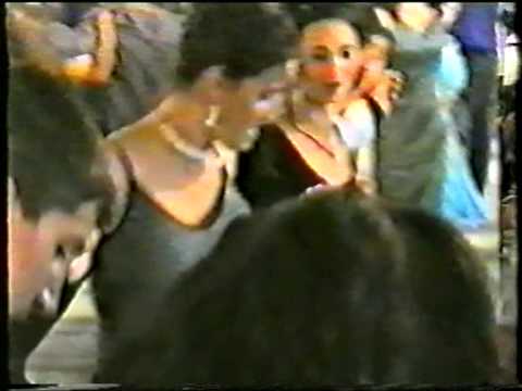 Banchet Clasa C1,promotia 1996-2000