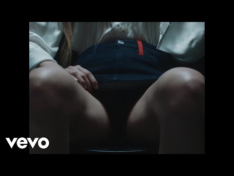 Mecna - Tu Ed Io (Prod. by Iamseife) ft. CoCo