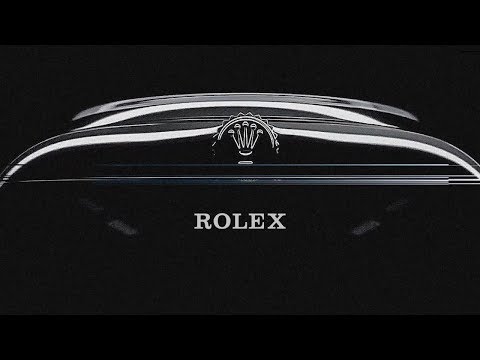 Alvez x Mdfk x Jiuz x Jaya luuck ~ Rolex (Prod. $pritebeatz)