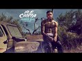 NLE Choppa Narrow Road CLEAN Ft Lil Baby