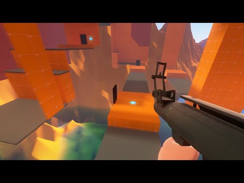TF2 Soldier Jumping | Jump_sexydev_v3