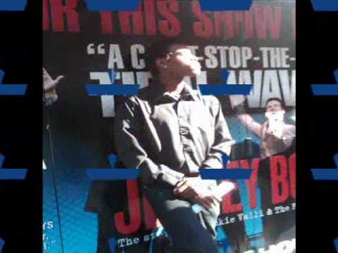 Maddadanbad -- Dreams -- BoB -- Airplanes (Feat. Hayley Williams of Paramore) (Da Villains)