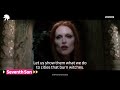 Seventh Son Let Us Show Them HD CLIP