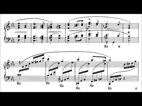 Hugo Reinhold - Erinnerung