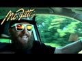 MC FITTI - HOODCHECK - CARCHECK VW ...