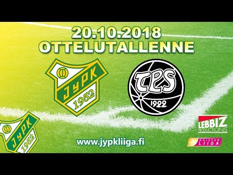 download lagu mp3 mp4 Ilves Vs Tips Vantaa Results, download lagu Ilves Vs Tips Vantaa Results gratis, unduh video klip Ilves Vs Tips Vantaa Results