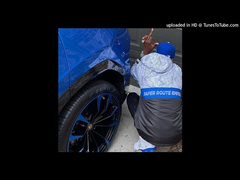 [FREE] Key Glock x Young Dolph x Pooh Shiesty Type Beat 2021 - Germs | Free Type Beat