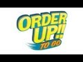 Order Up To Go Ipad 2 Hd Gameplay Trailer
