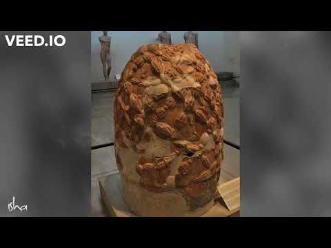 One Intelligent Thing That Alexander Did - Sadhguru