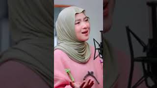 Download lagu SIFAT 20 (SIFAT WAJIB ALLAH) - NISSA SABYAN mp3
