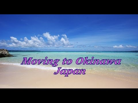 Download Youtube mp3  kadena AFB on Base Housing Okinawa Japan , post on 20140805T14:53:56.000Z