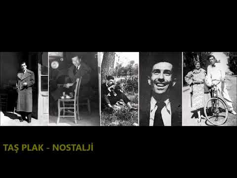 Νώντας Σγουρός - Χαρτοπαικτης - Nontas Sgouros - Hartopektıs