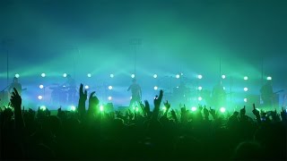 SALVESE QUIEN PUEDA - vetusta morla "15151"