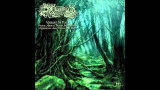 Kathaarsys - In the Everlasting Misery