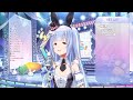 Pekora Sings The First Verse Of Marine S I M Your Treasure Box Hololive Eng Sub