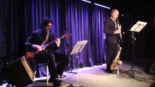 Bill Bailey Won't You Please Come Home