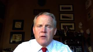 Allen T Ginsberg Video CB 03082015