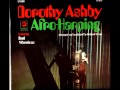 Dorothy Ashby - Games