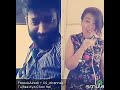 Tujh Se Kya Chori Hai