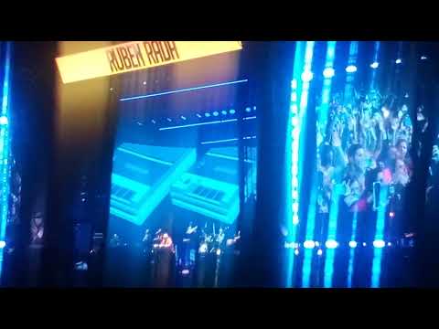 Parte 1 Ruben Rada/ Canelones Suena Bien en Atlántida, Canelones, Uruguay 🇺🇾 edición 2026