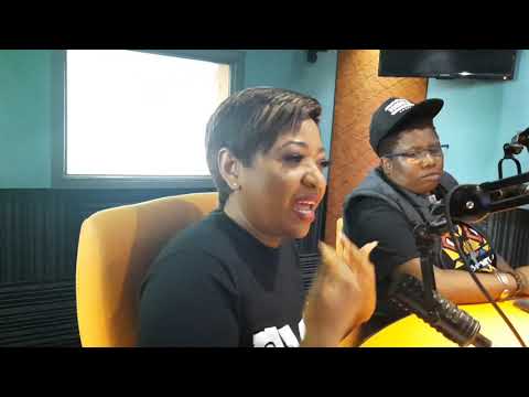 Women's News Beat #16daysofactivism 26/11/21