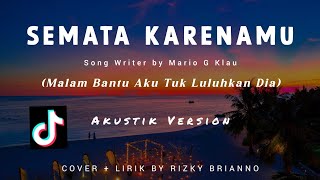 Download lagu Tenangkan Dirimu Kau Terlalu Jauh Sebenarnya Aku Tak Seburuk Itu - Cover ~ mp3 Download lagu Tenangkan Dirimu Kau Terlalu Jauh Sebenarnya Aku Tak Seburuk Itu - Cover ~ mp3