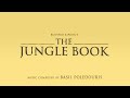 Basil Poledouris - Mowgli