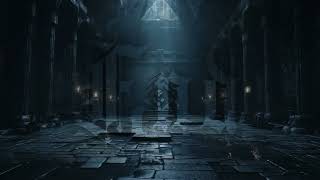 Legion vs Royalty - Chaos Desert - Pirates Online - Sunlight Isle