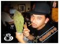 Equipto - Soak Some Game