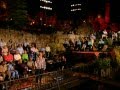 Gaither Jerusalem Homecoming Jerusalem Video
